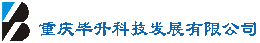 LANG_LOGIN_LOGO_TITLE